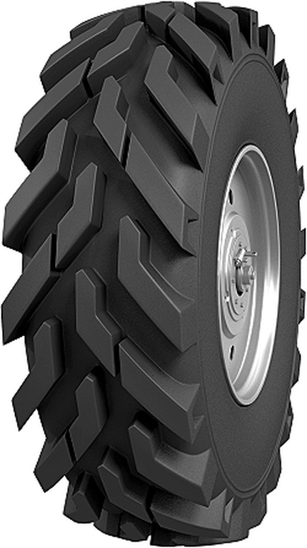 Шина Nortec TS-07 12.4L-16 111A6