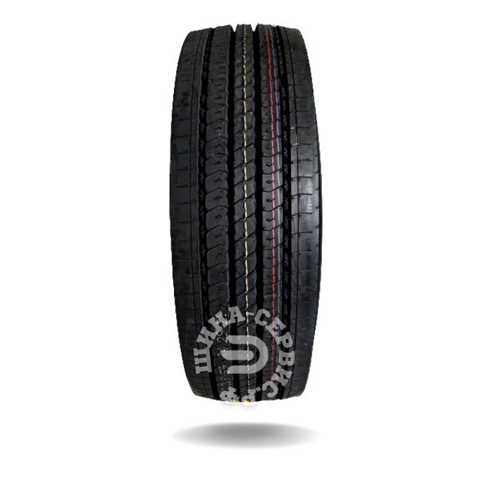 Aeolus NeoAllroadsS 315/80R22.5-18TL