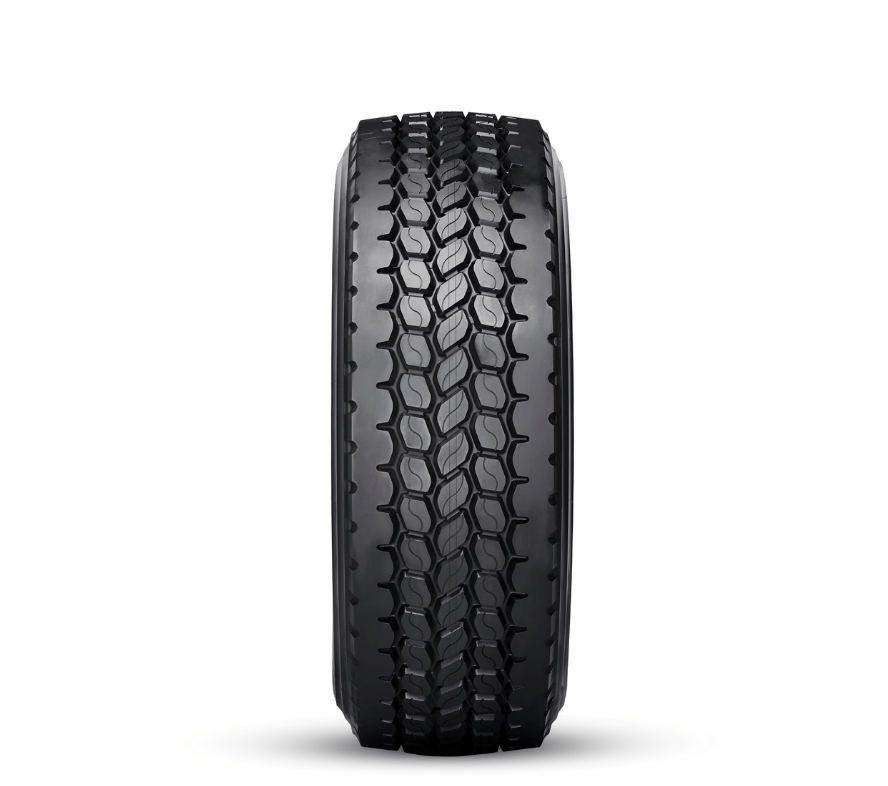 Firestone FT833 385/65R22.5