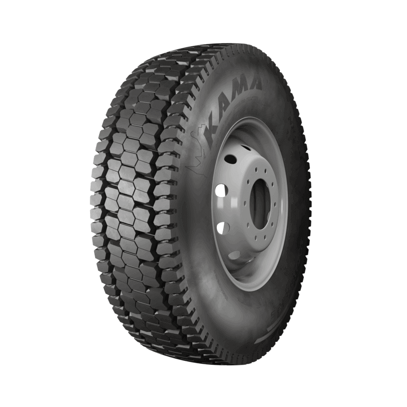 KAMA NR-201 275/70R22.5