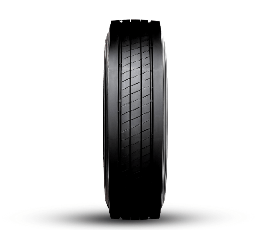 Bridgestone Coach AP1 295/80R22.5