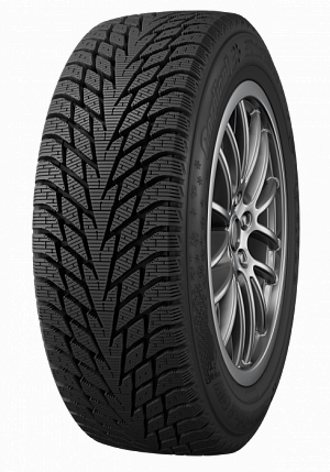Winter Drive 2 205/55 R16