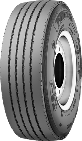 Tyrex All Steel TR-1 385/65R22,5