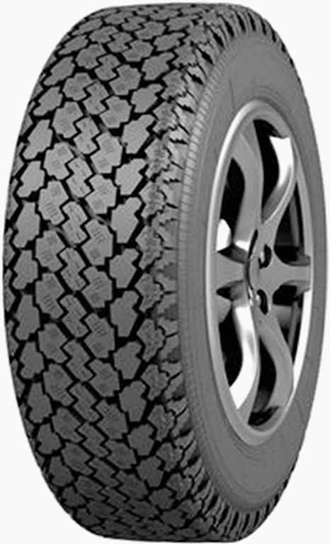 Шина FORWARD PROFESSIONAL 462 175 R16C 98/96N