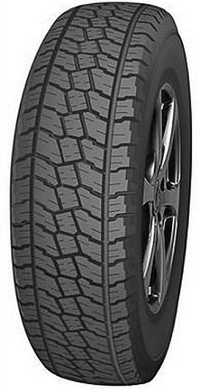 Шина FORWARD PROFESSIONAL 218 175 R16C 98/96N шип