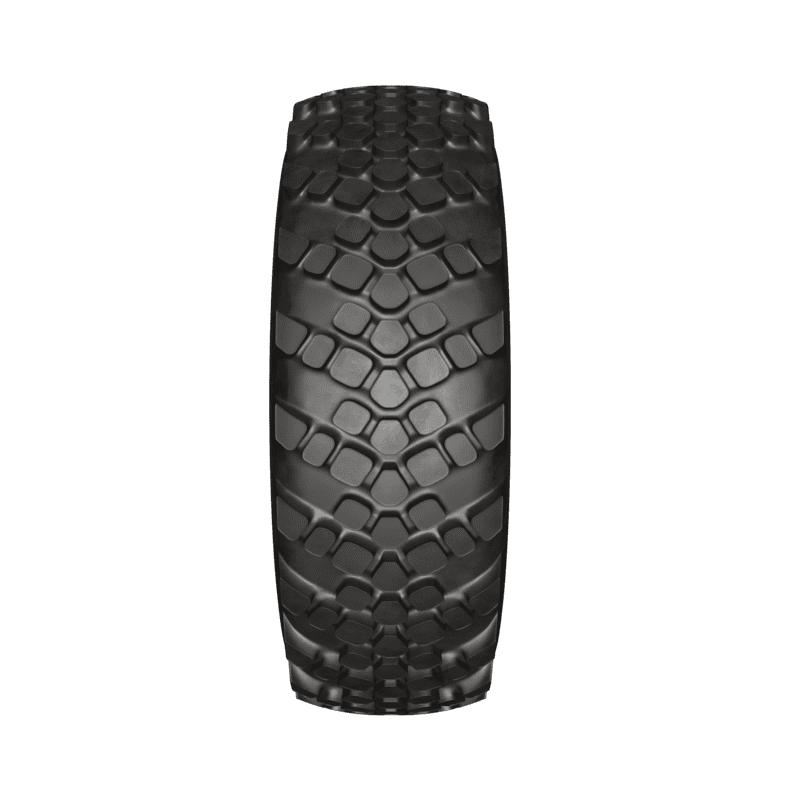 KAMA-1260 425/85R21 н.с. 14