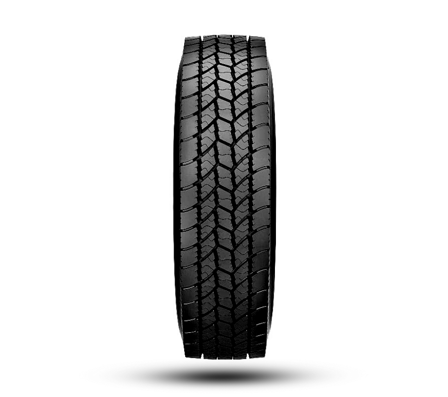 Goodyear ULTRA GRIP MAX S 315/80 R22.5