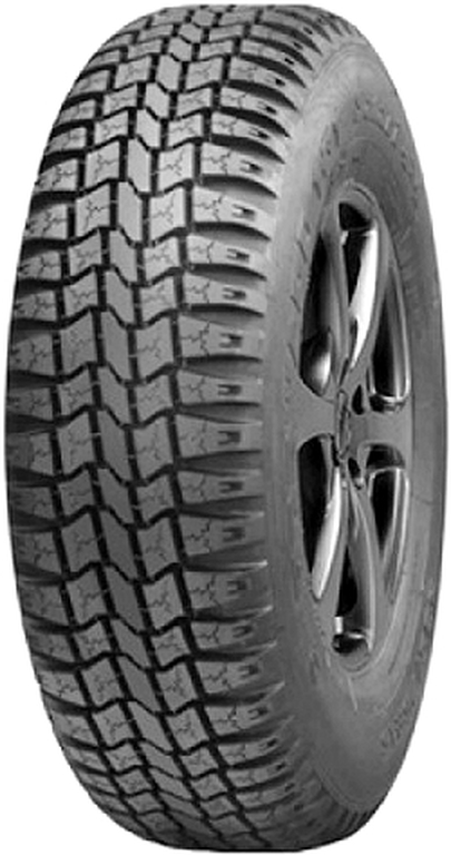 Шина FORWARD PROFESSIONAL 131 195 R16C 104/102N
