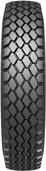 Бел-124 Шина грузовая 11.00R20
