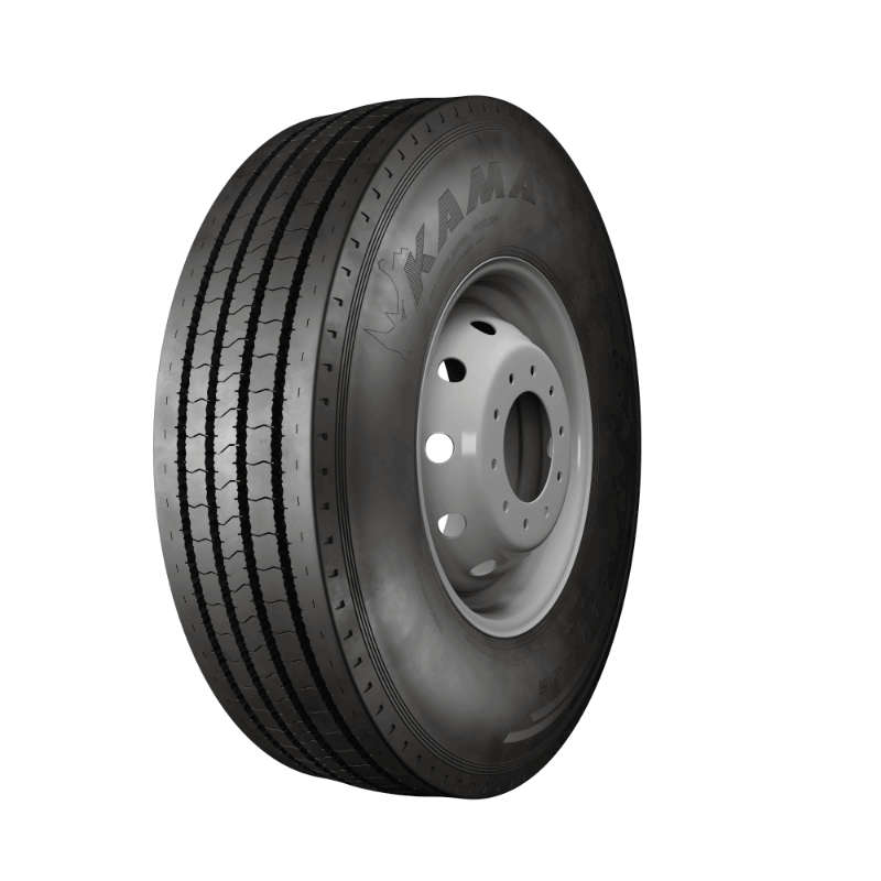 KAMA NF-201 315/80R22.5