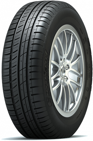 Sport 2 205/55 R16