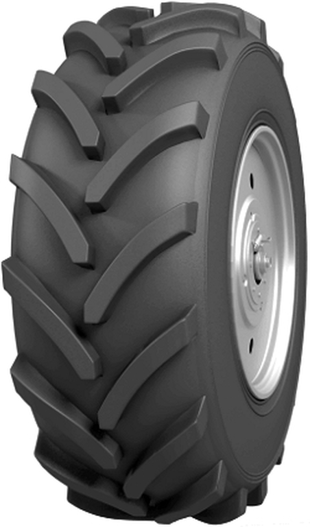 Шина Nortec AC 203 360/70 R24 122/119A8