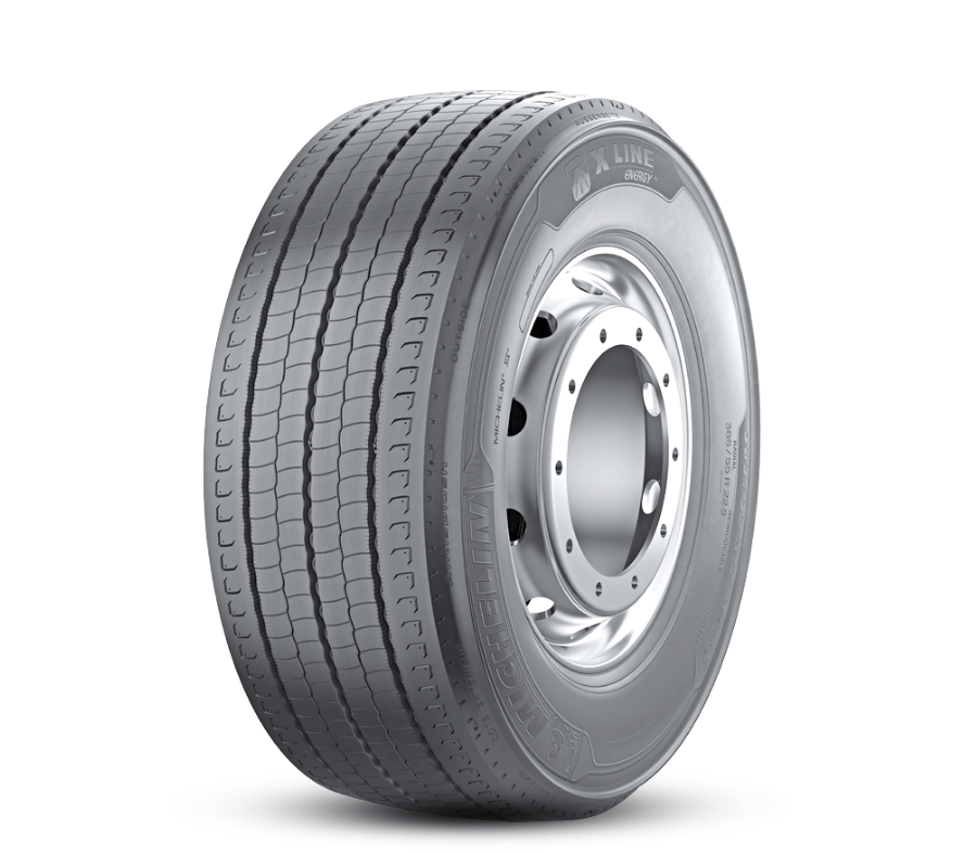 5 michelin x multi t. 5 michelin x line f energy 160k tl. Michelin x line energy t 143/141j. X line energy d. Новые michelin x multi 385 65.