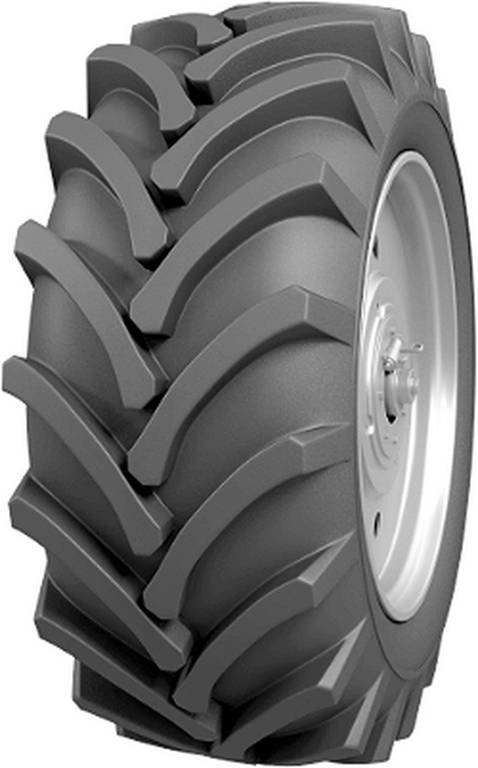 Шина Nortec TA-05 21.3/70 R24 160A8