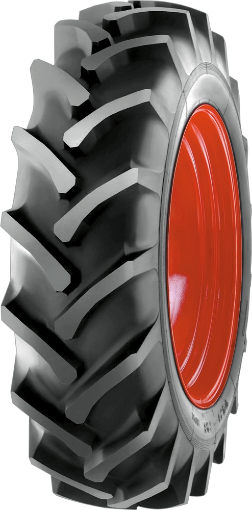 18.4-26 12PR MITAS TD-19 TL