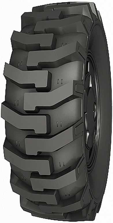 Шина Nortec TC-107 16.9-28 152A8