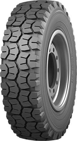 Омскшина О-103 н.с. 18 14,00R20