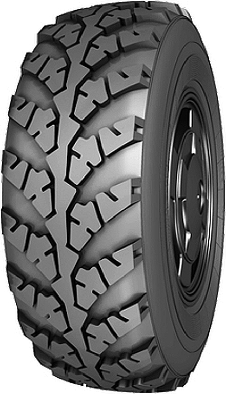 Nortec TR 184-1  425/85 R21 146K