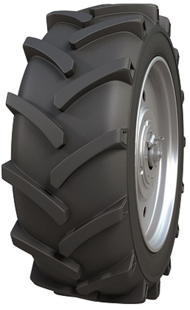 Шина Nortec TS-01 7.50L-16 72/60A6