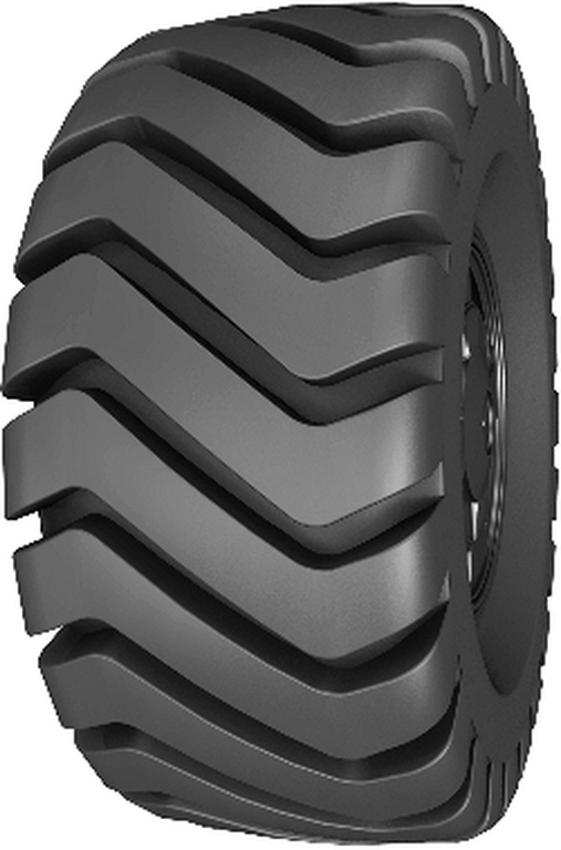 Шина Nortec ER-205 17.5-25 158B
