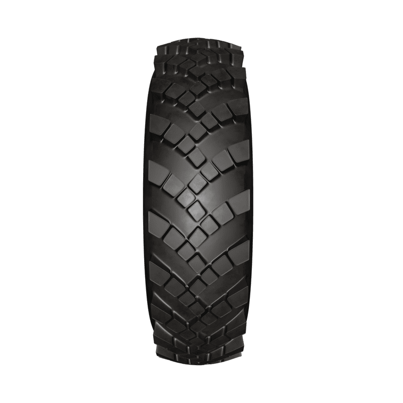 КАМА ОИ-25 н.с.10 14.00R20