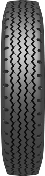 БИ-367 Шина грузовая 8.25R20