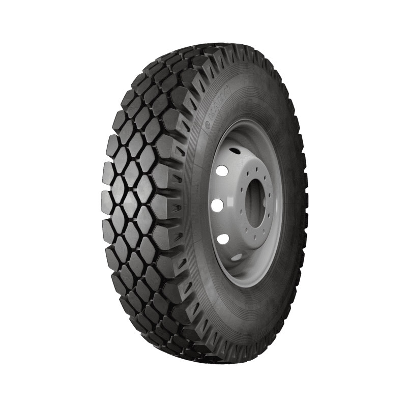 Кама И-Н 142 БМ н.с.12 9.00R20