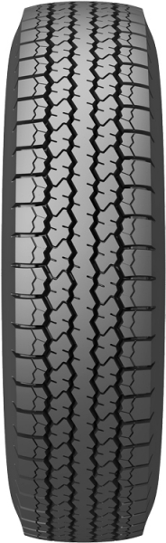 Бел-169 Шина грузовая 215/75R17.5