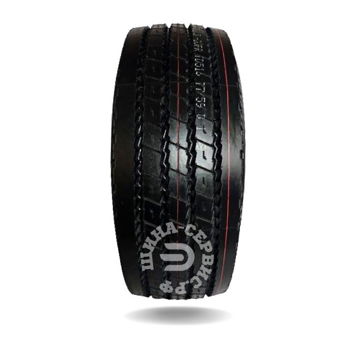 Aeolus NeoAllroadsS+ 385/65R22.5-20TL
