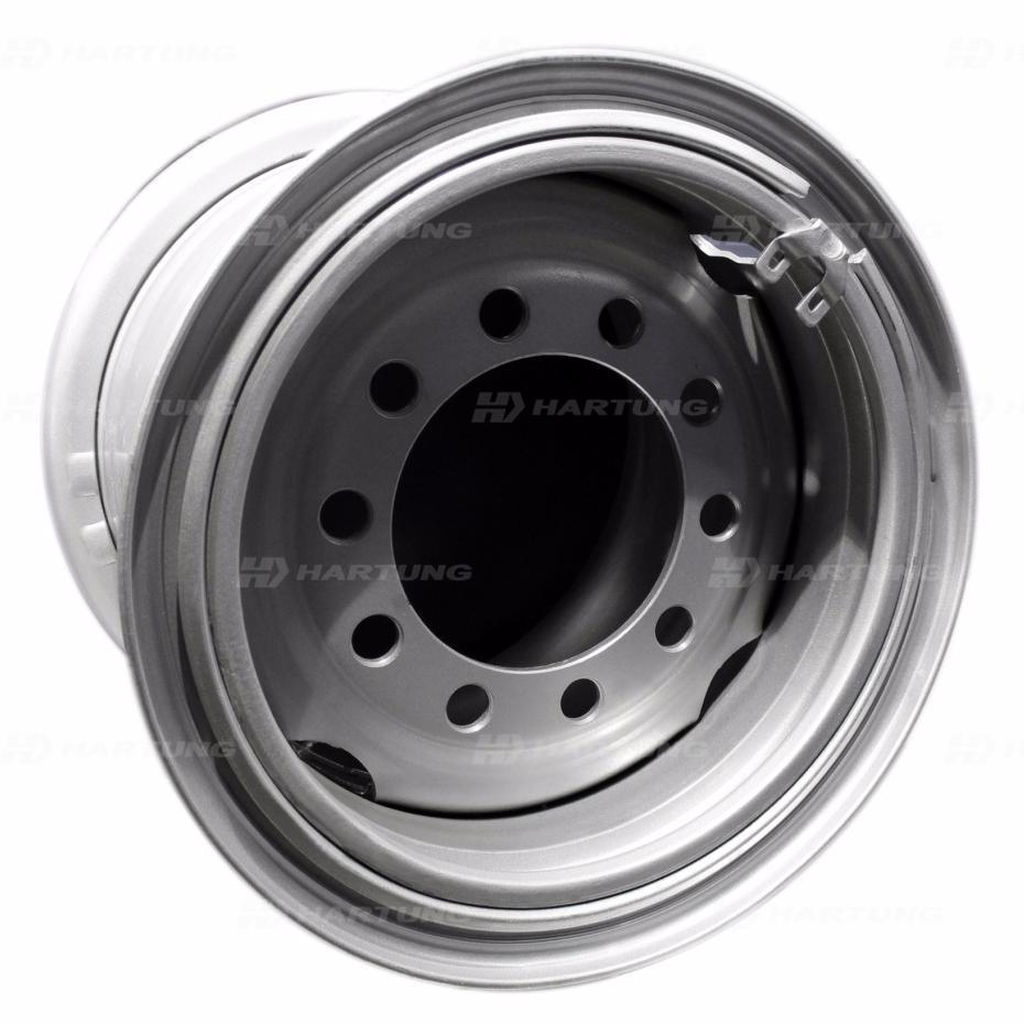 16.0-20 10/286 d222 ET115