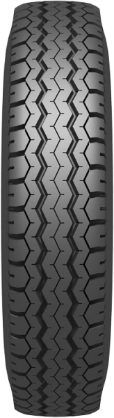 БИ-368М Шина грузовая 12.00R20