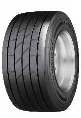 435/50R19.5 CONTINENTAL CONTI HYBRID HT3