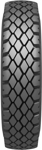 У-4, ИД-304М Шина грузовая 12.00R20