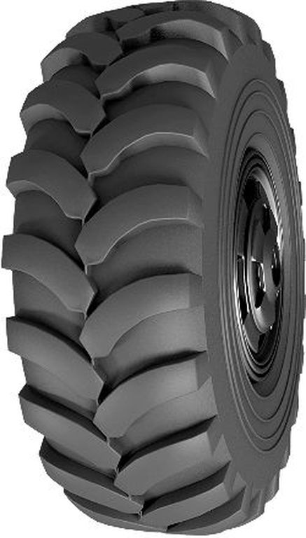 NorTec IND 247 TT 23,5R25 н.с. 20