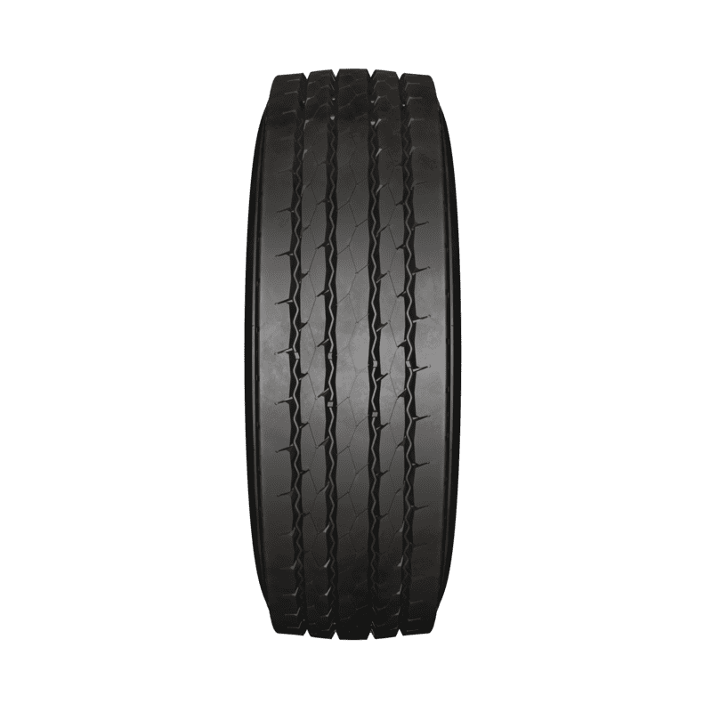 Автошина KAMA PRO NF 203 315/80 R22.5 156/150L