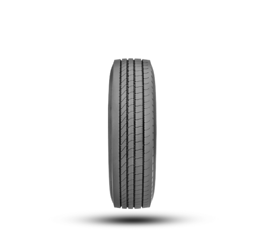 Goodyear MARATHON COACH HL 295/80 R22.5