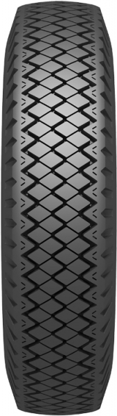 И-А185 Шина грузовая 10.00R20