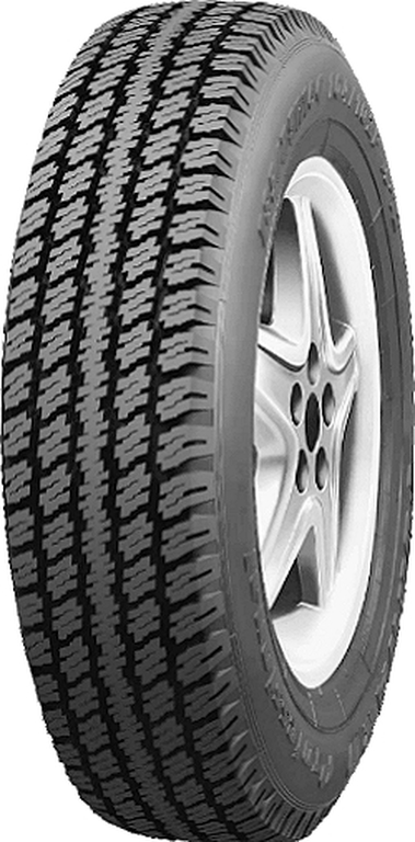 Шина FORWARD PROFESSIONAL А-12 185/75 R16C 104/102Q