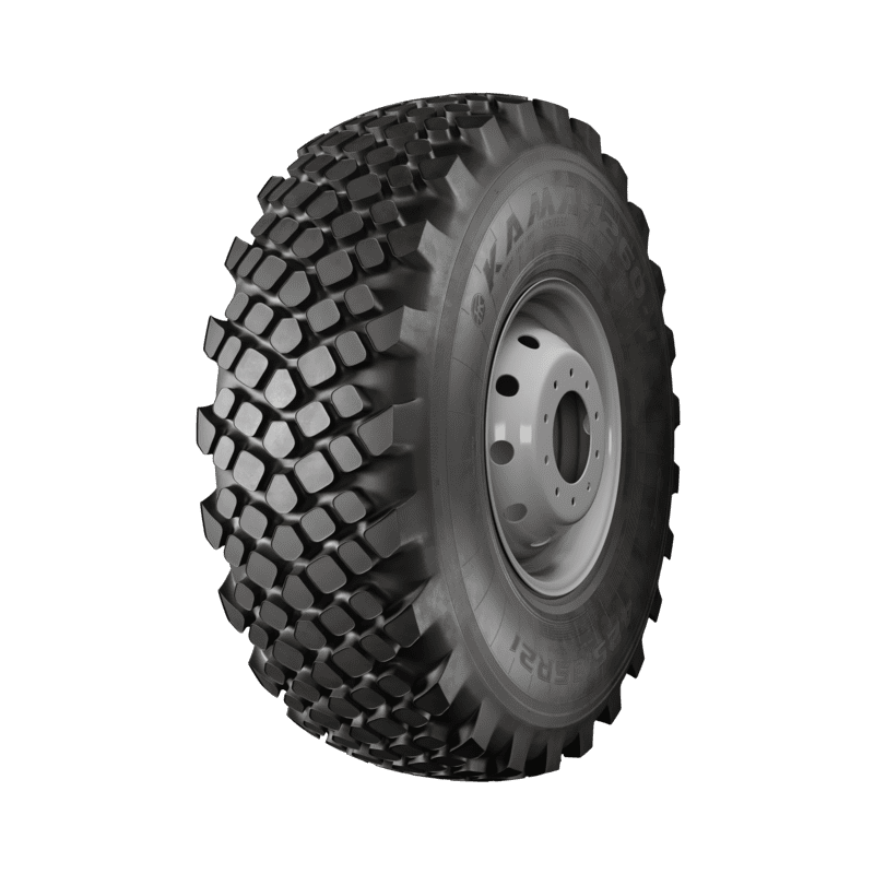 KAMA-1260-1 425/85R21 н.с. 14