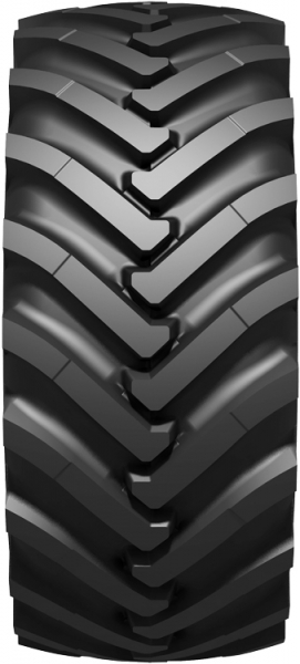 Бел-26.42.38 29.5/75R25