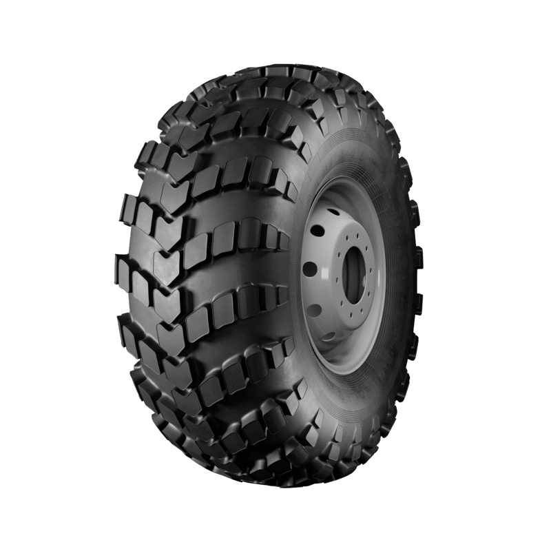 KAMA-410 1300x500-533