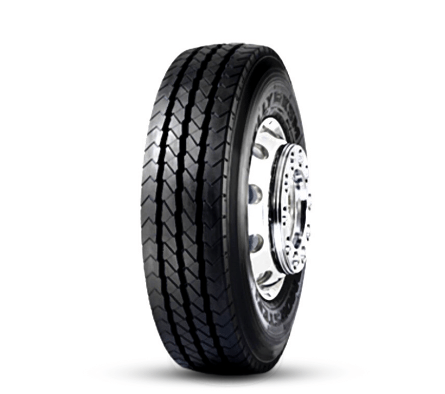Kelly Tires Armorsteel KSM 12 R22.5 TL