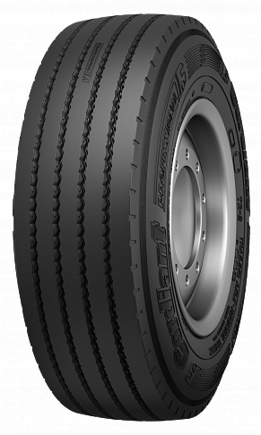 Cordiant Professional TR-2 385/65 R22.5