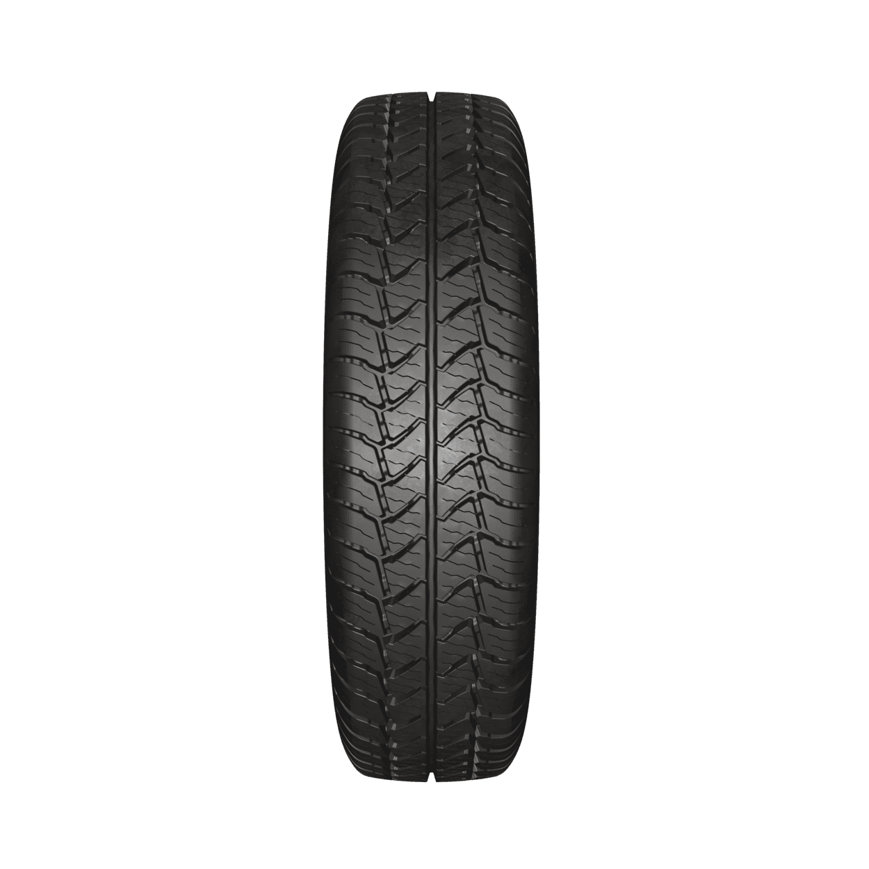 Автошина КАМА 365 LT (НК-243) 185/75 R16С 104/102Q
