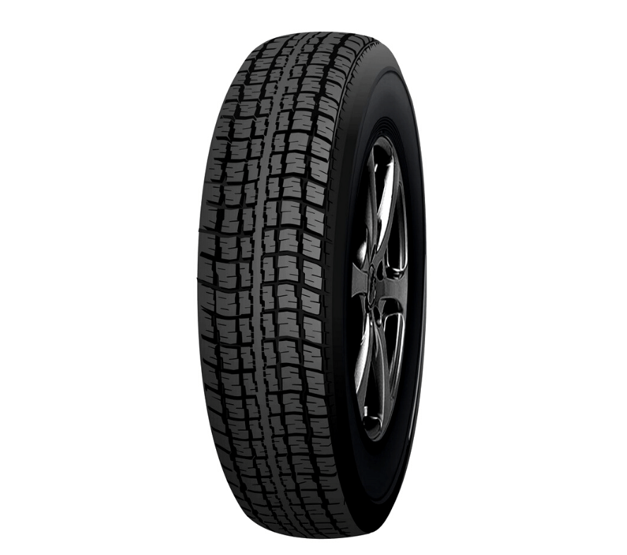 Автошина KAMA-301 185/75 R16С 104/102N