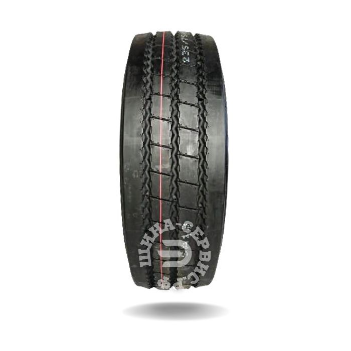 Aeolus NeoAllroadsT2 235/75R17.5-18TL