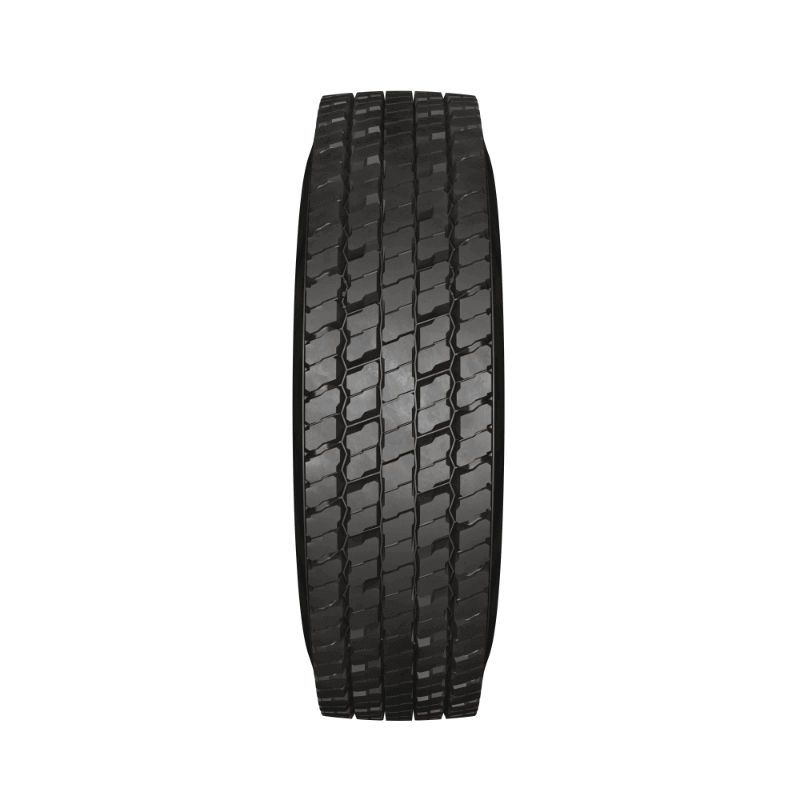 KAMA NR-202 315/70R22.5