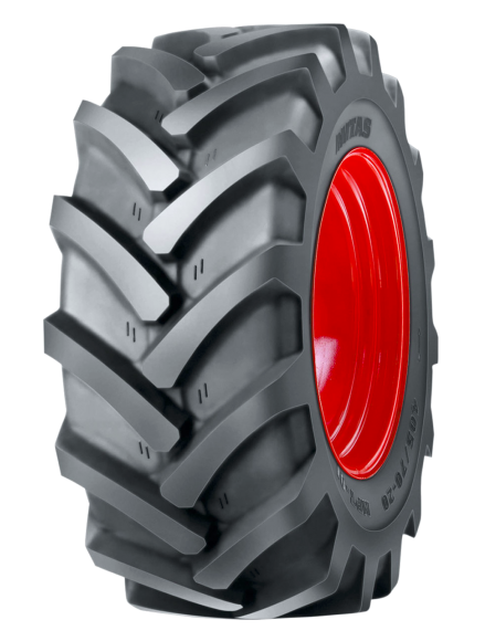 405/70-20 14PR MITAS MPT-01 TL