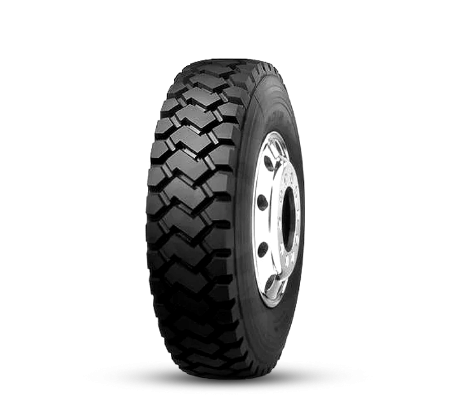 Michelin XDL 12.00R24 TT