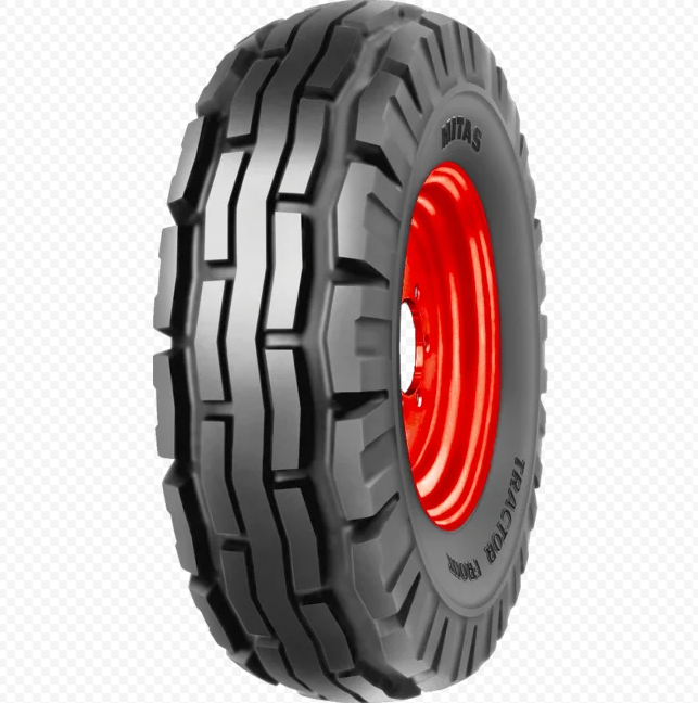7.50-16 MITAS TF-03 98A6/90A8 TT